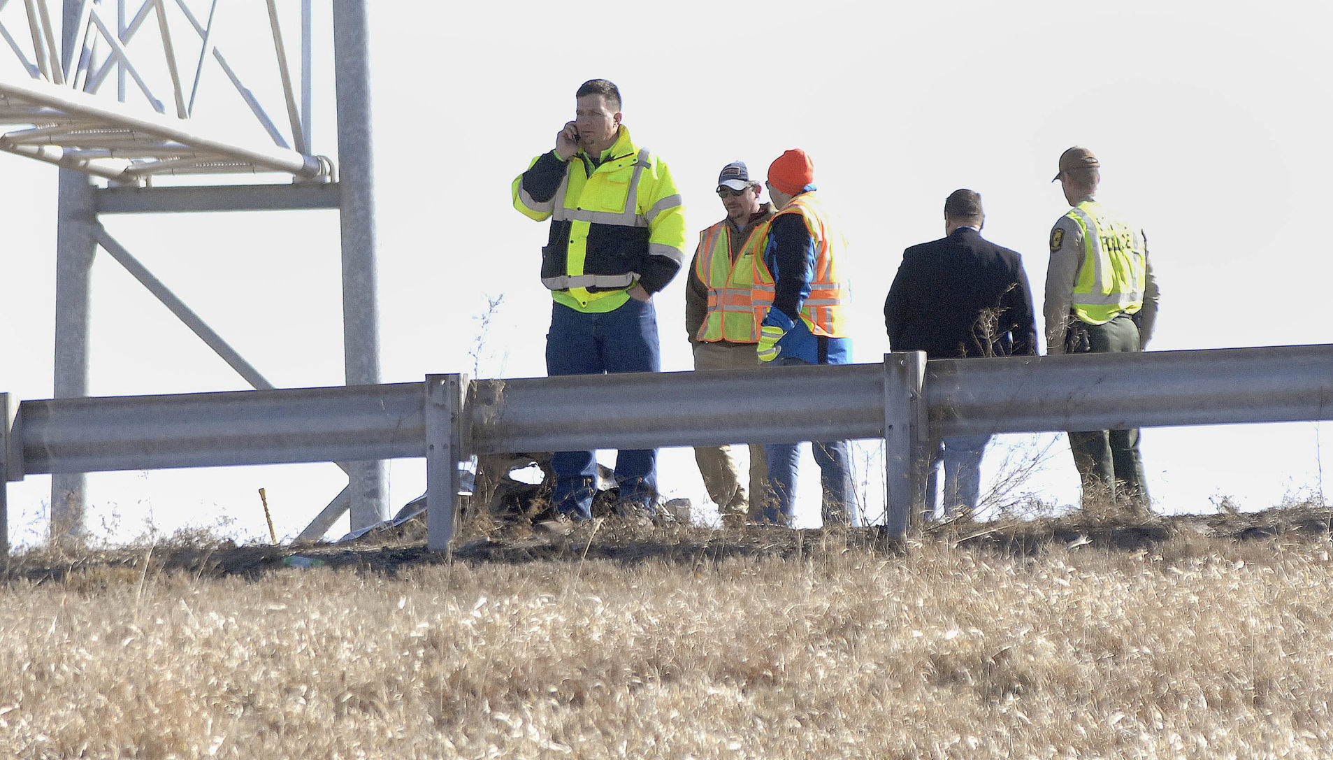 030420-blm-loc-9aircrash